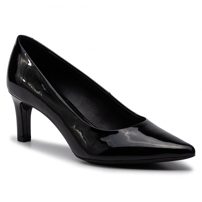 GEOX Shoes BIBBIANA D829CA