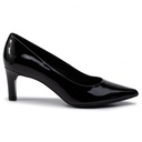 GEOX Shoes BIBBIANA D829CA