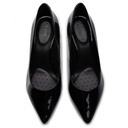 GEOX Shoes BIBBIANA D829CA