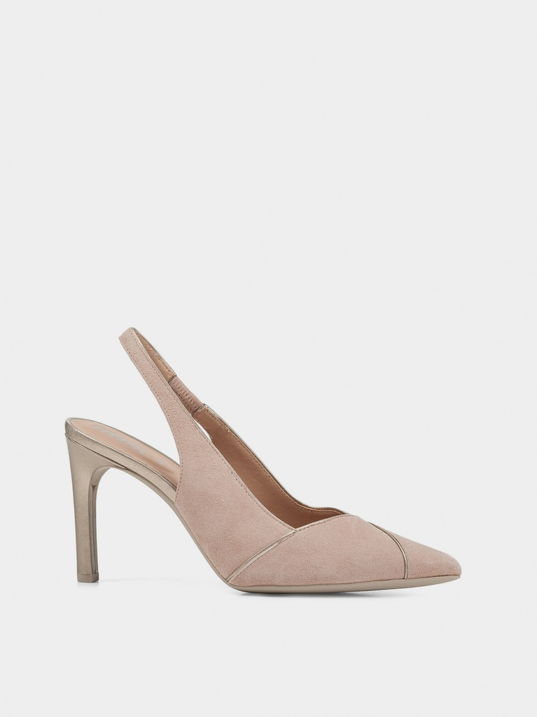 Geox Shose FAVIOLA 4