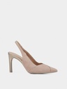 Geox Shose FAVIOLA 4