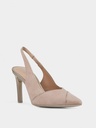 Geox Shose FAVIOLA 4