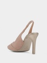 Geox Shose FAVIOLA 4