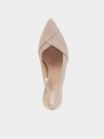 Geox Shose FAVIOLA 4