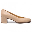 GEOX Shoes N.ANNYA D92CBA