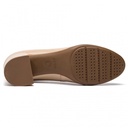 GEOX Shoes N.ANNYA D92CBA