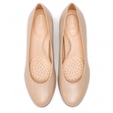 GEOX Shoes N.ANNYA D92CBA