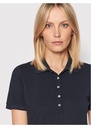 GEOX Tshirt W2510B PIQUET ORGAN