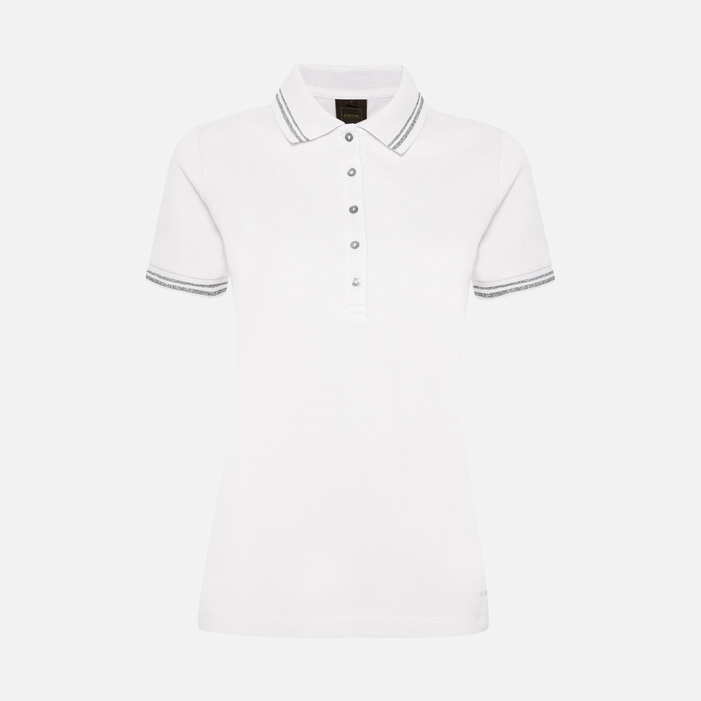 GEOX Blouse W2510A