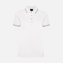 GEOX Blouse W2510A