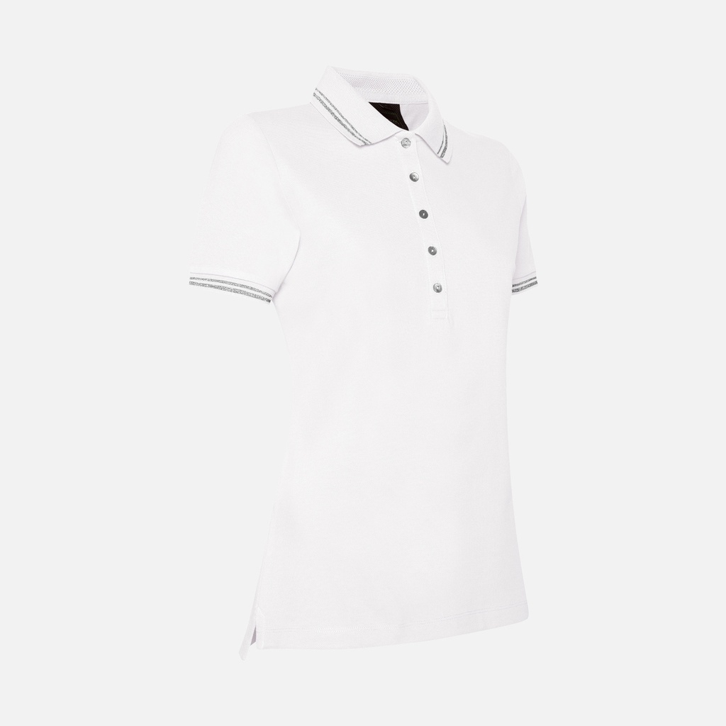 GEOX Blouse W2510A
