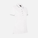 GEOX Blouse W2510A