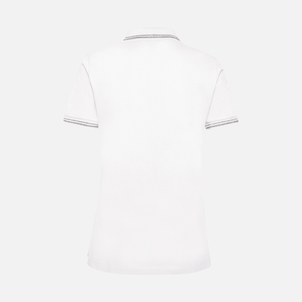 GEOX Blouse W2510A