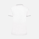 GEOX Blouse W2510A