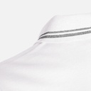 GEOX Blouse W2510A