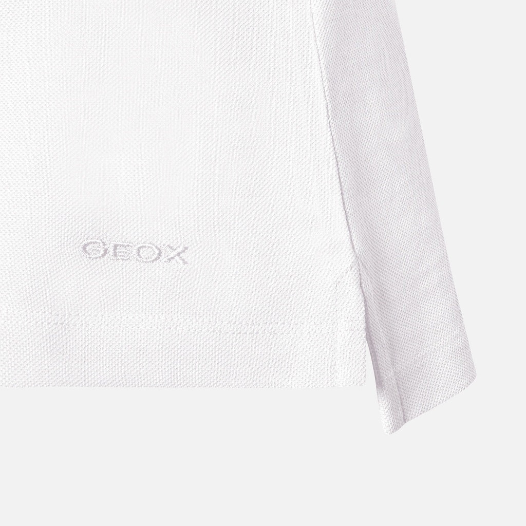 GEOX Blouse W2510A
