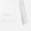 GEOX Blouse W2510A