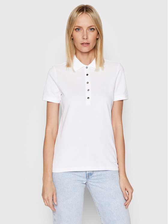 GEOX Blouse W2510B