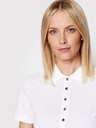 GEOX Blouse W2510B