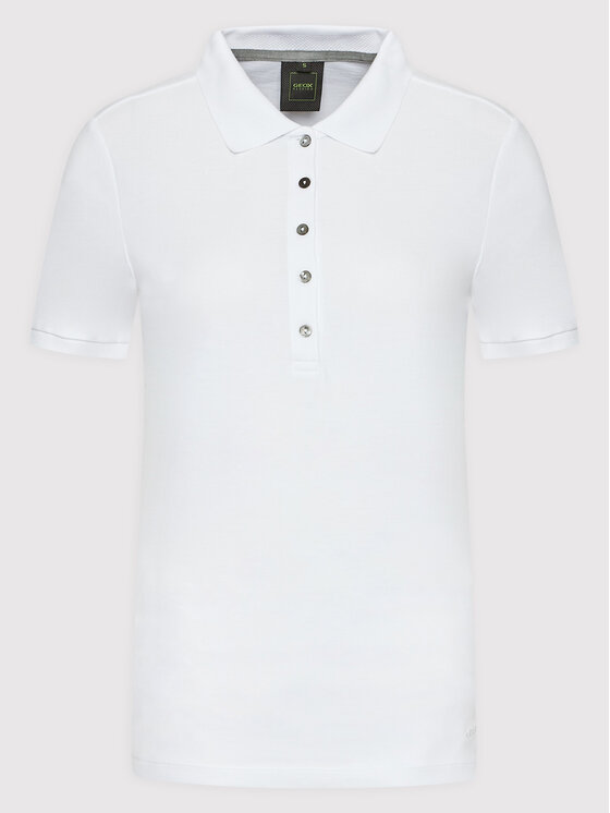 GEOX Blouse W2510B