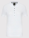 GEOX Blouse W2510B