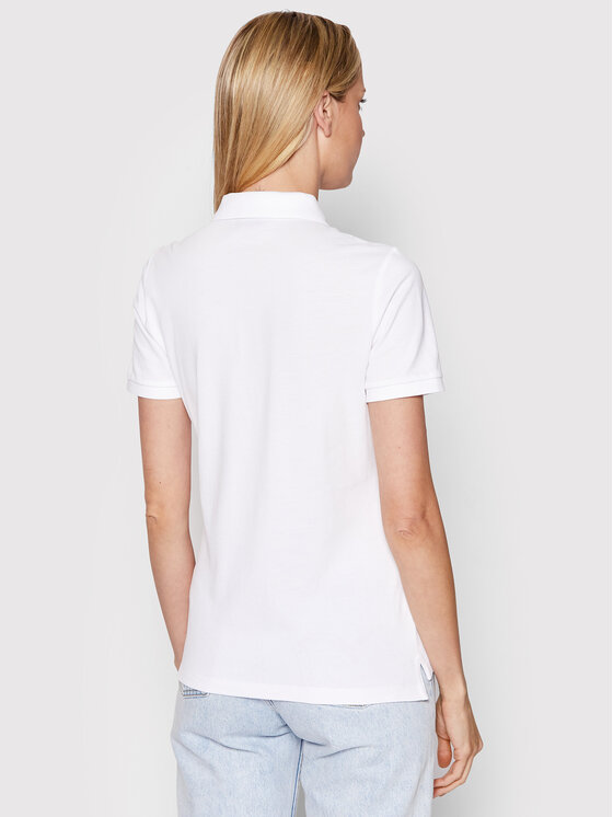 GEOX Blouse W2510B