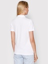 GEOX Blouse W2510B