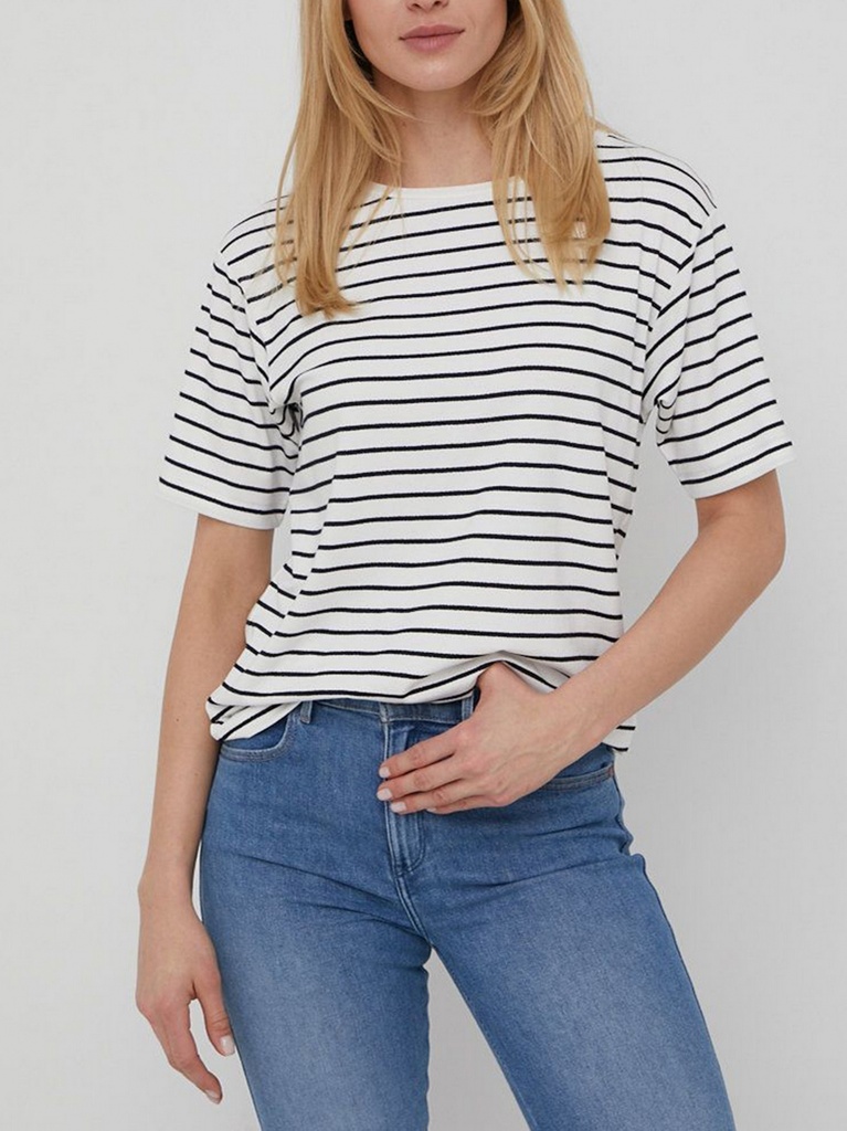 GEOX Blouse W2510G SUSTAINABLE