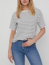 GEOX Blouse W2510G SUSTAINABLE