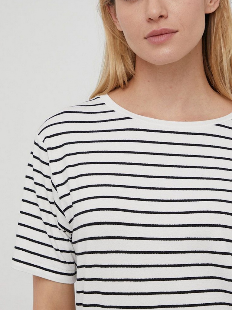 GEOX Blouse W2510G SUSTAINABLE