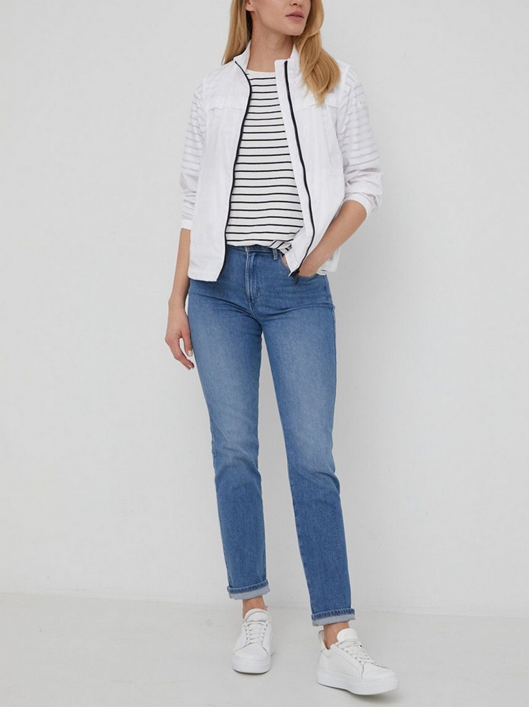 GEOX Blouse W2510G SUSTAINABLE