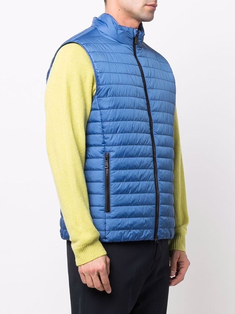 GEOX Vest M2523G WILMER VEST