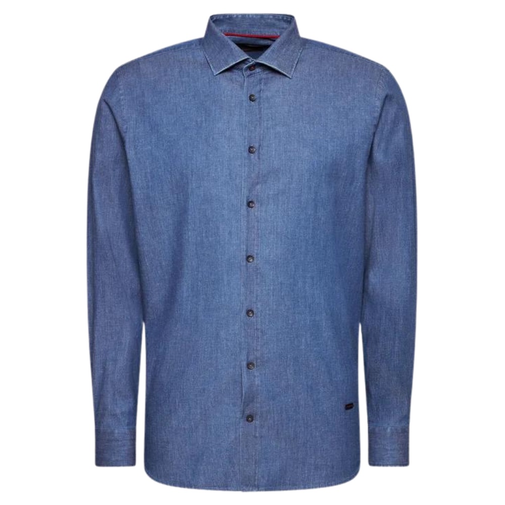 BUGGATI Shirt 18602