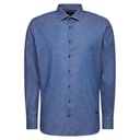 BUGGATI Shirt 18602