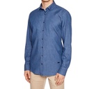 BUGGATI Shirt 18602