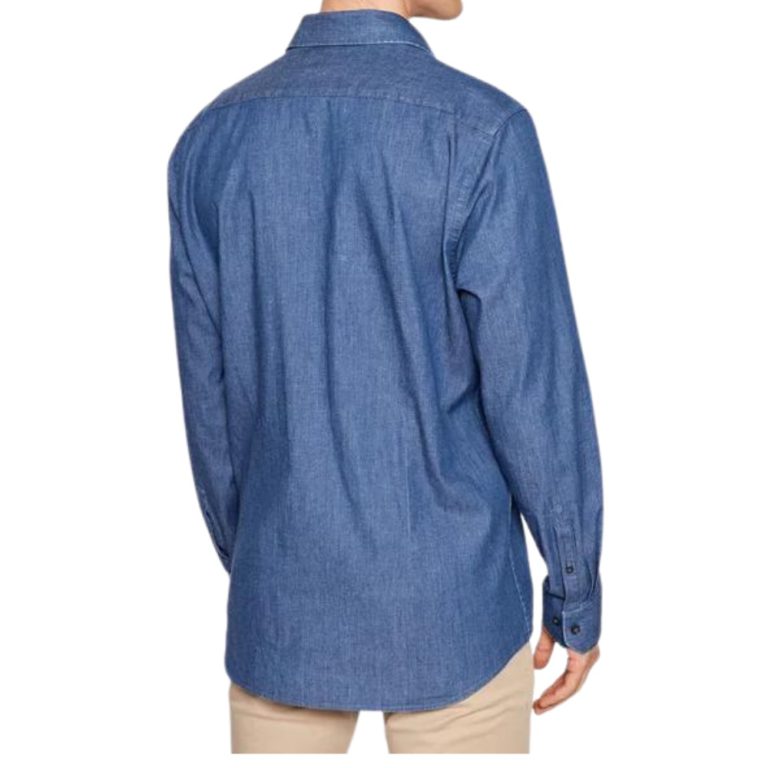 BUGGATI Shirt 18602
