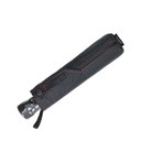 Umbrella bugatti 74666BBU schwarz
