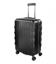 buggati Bag 49709501 schwarz
