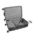 buggati Bag 49709501 schwarz