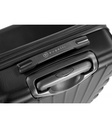 buggati Bag 49709501 schwarz