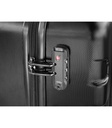 buggati Bag 49709501 schwarz