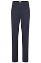 Bugatti five pocket chino