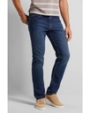 BUGGATI Jeans 16640 REGULAR
