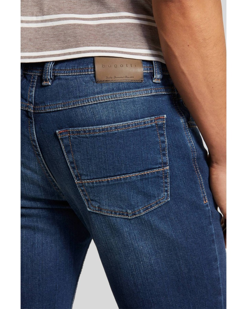 BUGGATI Jeans 16640 REGULAR