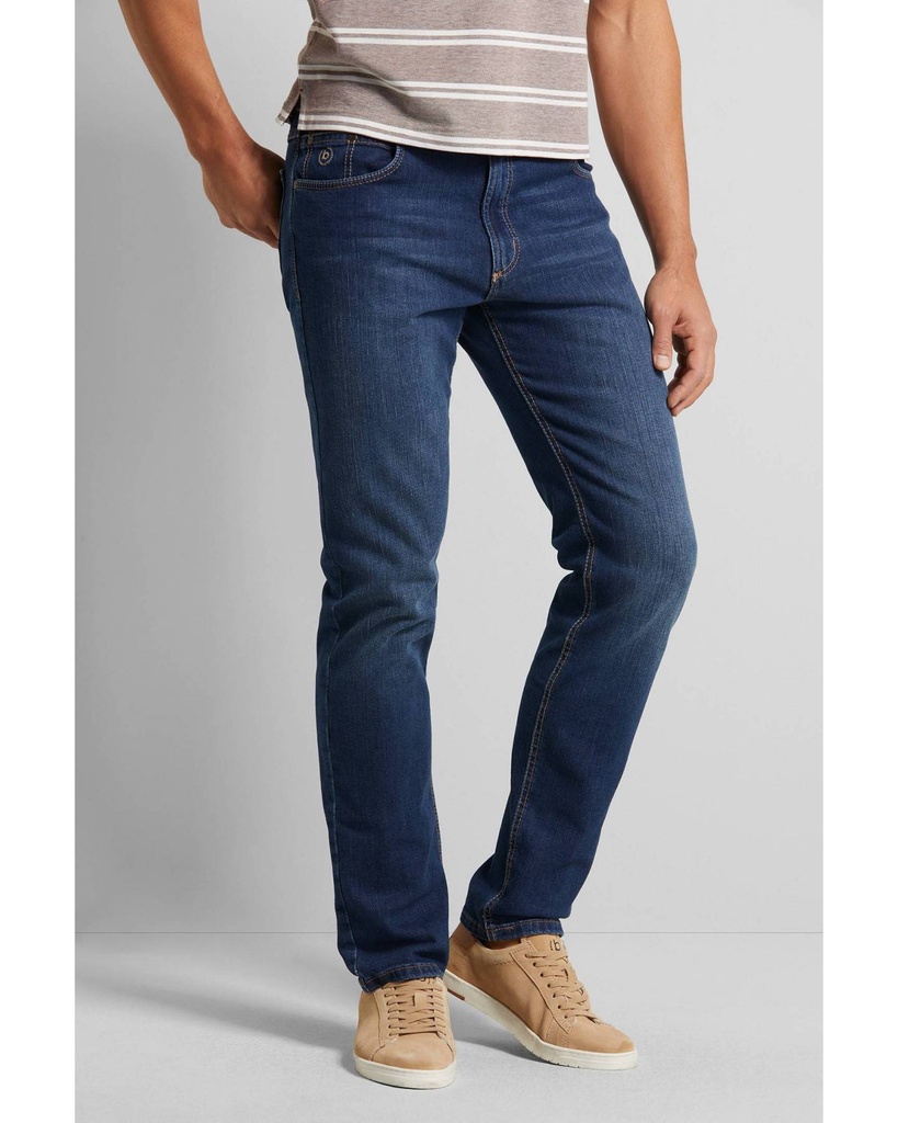 BUGGATI Jeans 16640 REGULAR