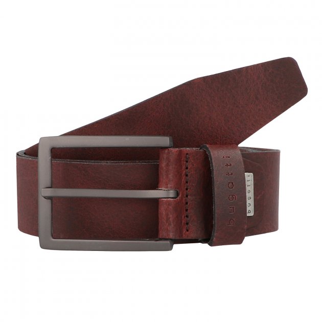 Bugatti Belt 1671