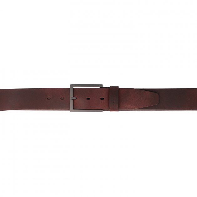 Bugatti Belt 1671