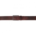 Bugatti Belt 1671