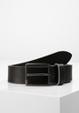 Bugatti Belt 1802