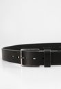 Bugatti Belt 1802